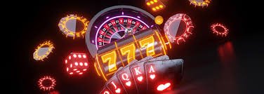 811bet