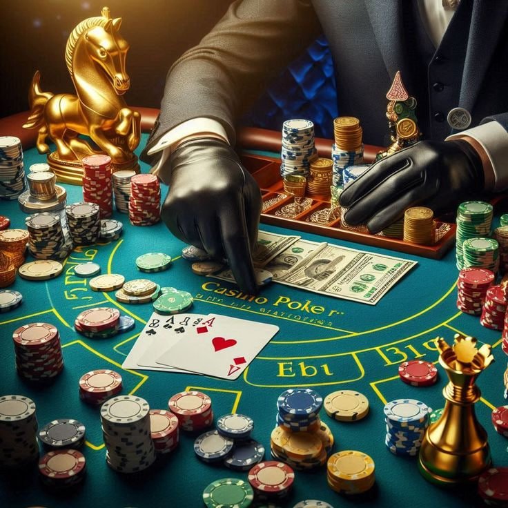 811bet