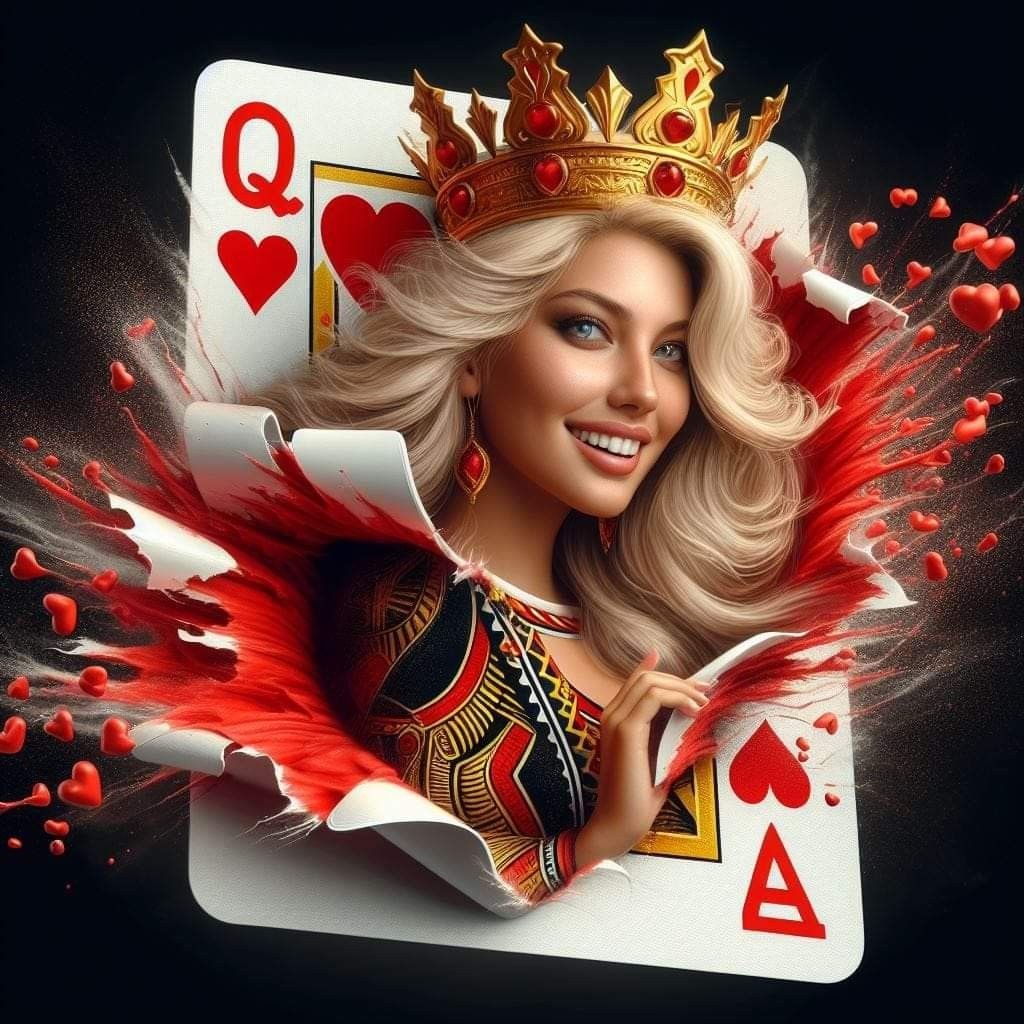 811bet