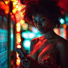 811bet