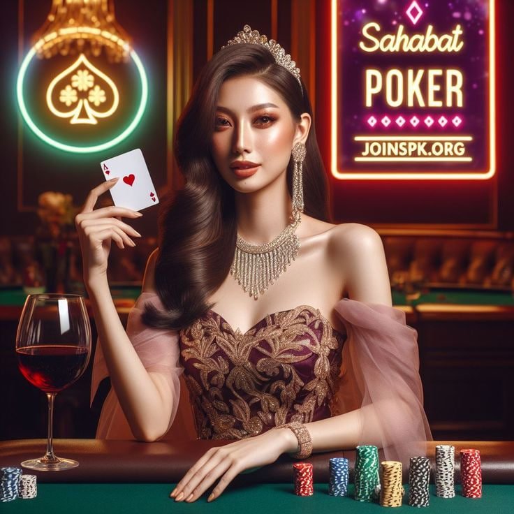 811bet