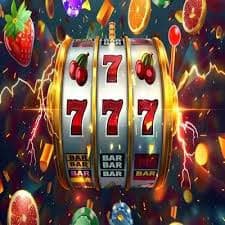 811bet