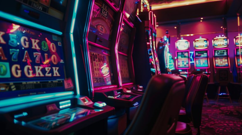 811bet