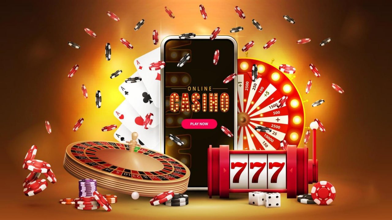 811bet