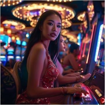811bet