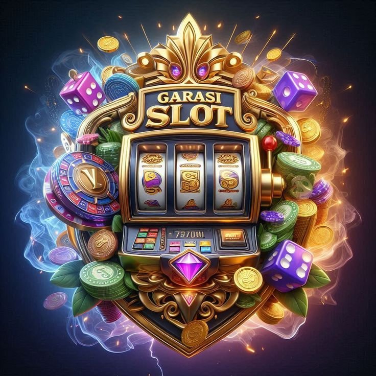 811bet