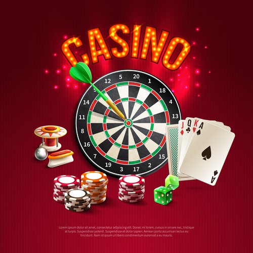 811bet