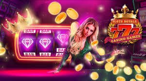 811bet