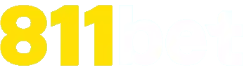 811bet